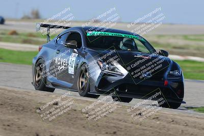 media/Dec-20-2025-Speed Ventures (Sat) [[de63061115]]/Red Group/Sunset (Session 3)/